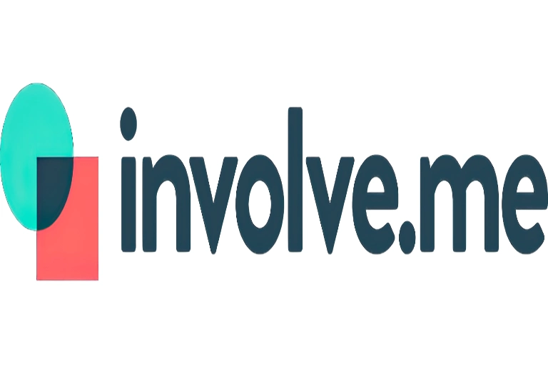 Involve.me: An AI-Powered Online Form Builder for Lead Generation
