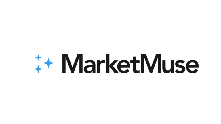 MarketMuse: Unleashing the Power of AI in Content Strategy