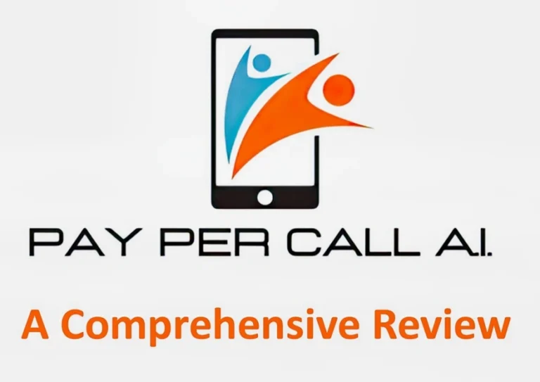Pay Per Call AI: A Comprehensive Review