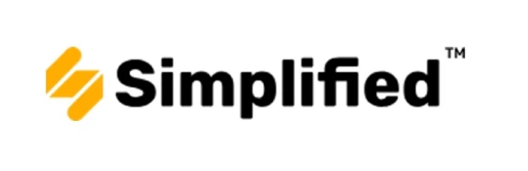 Simplified: An all-in-one tool to simplify marketing for modern teams